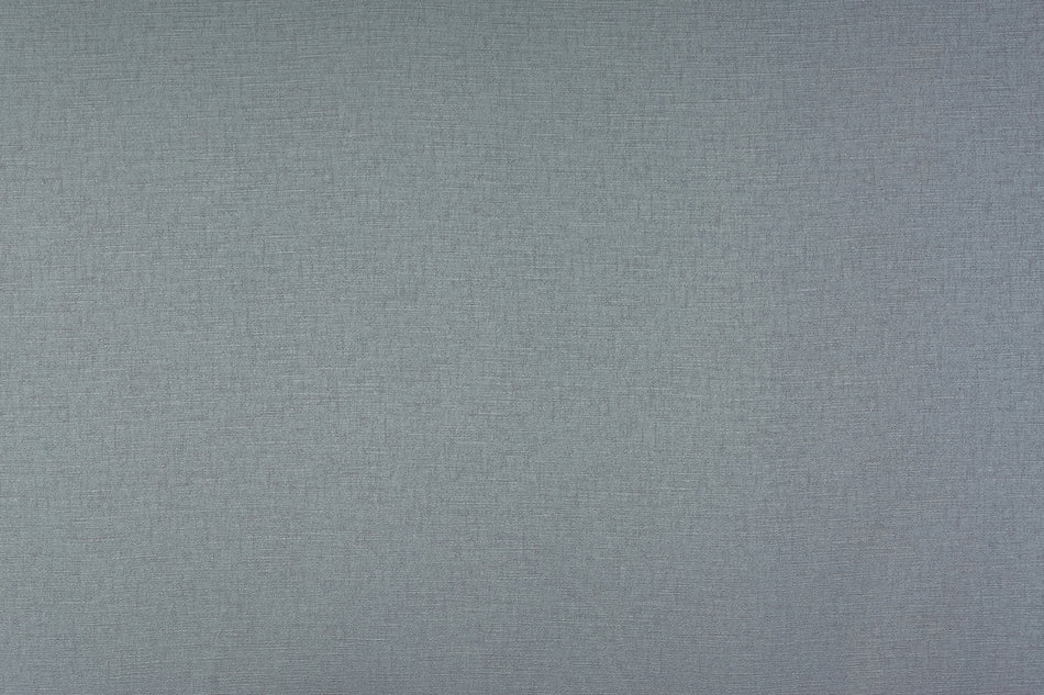Fryetts Solar Carnaby Pewter Fabric