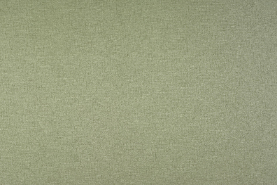 Fryetts Solar Carnaby Pampas Fabric