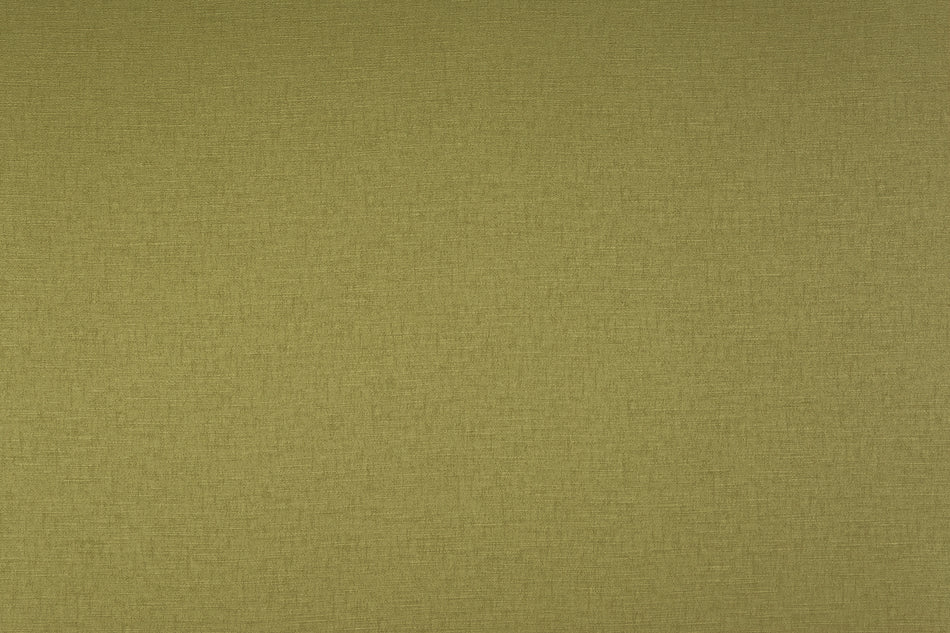 Fryetts Solar Carnaby Olive Fabric