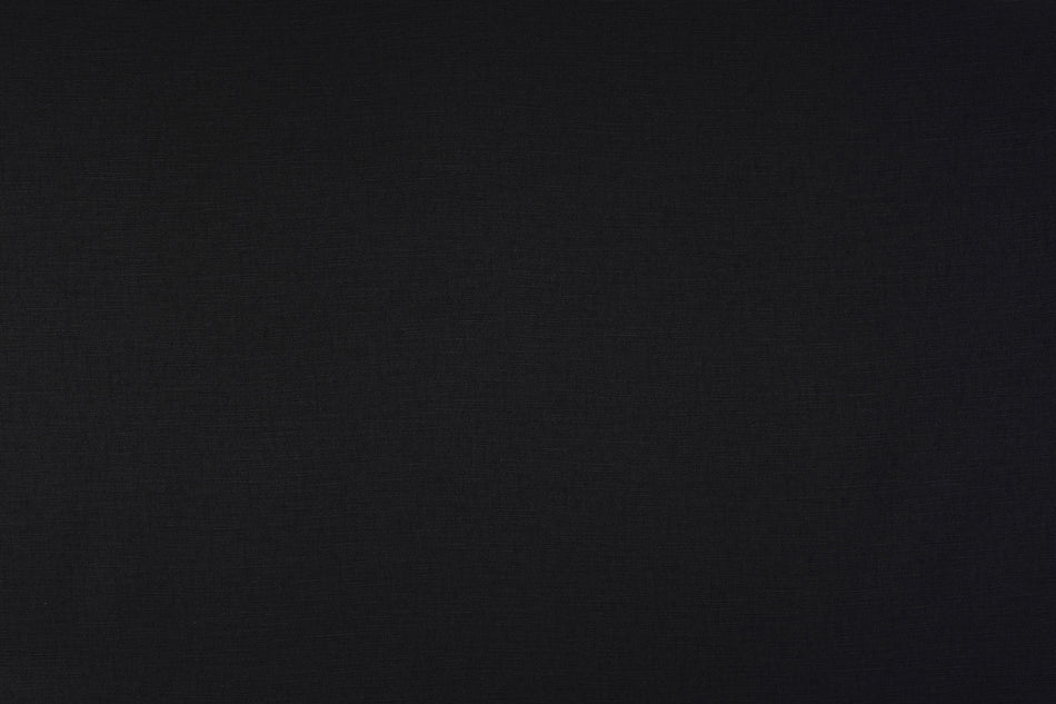 Fryetts Solar Carnaby Noir Fabric