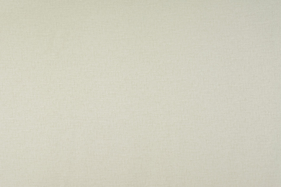 Fryetts Solar Carnaby Mint Fabric
