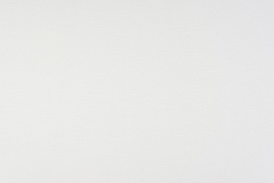 Fryetts Solar Carnaby Ivory Fabric