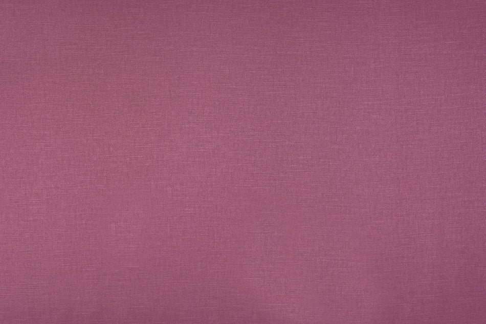 Fryetts Solar Carnaby Heather Fabric
