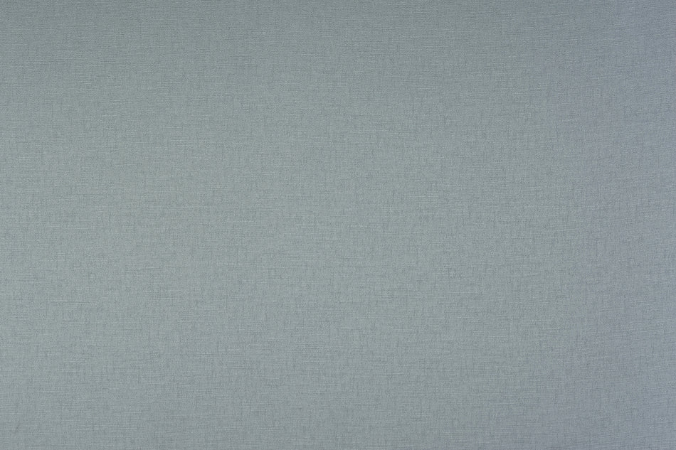 Fryetts Solar Carnaby Duck Egg Fabric