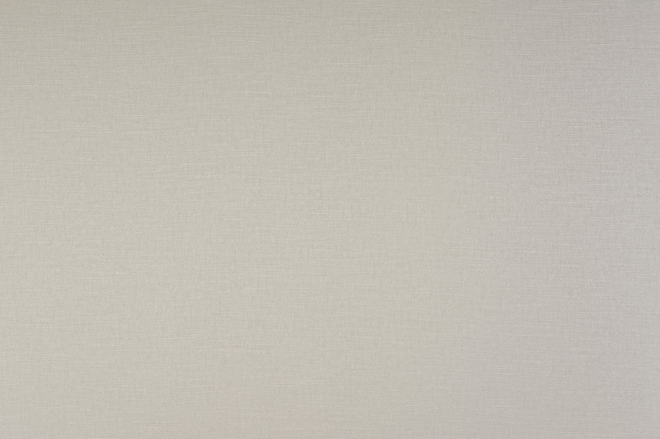Fryetts Solar Carnaby Cream Fabric