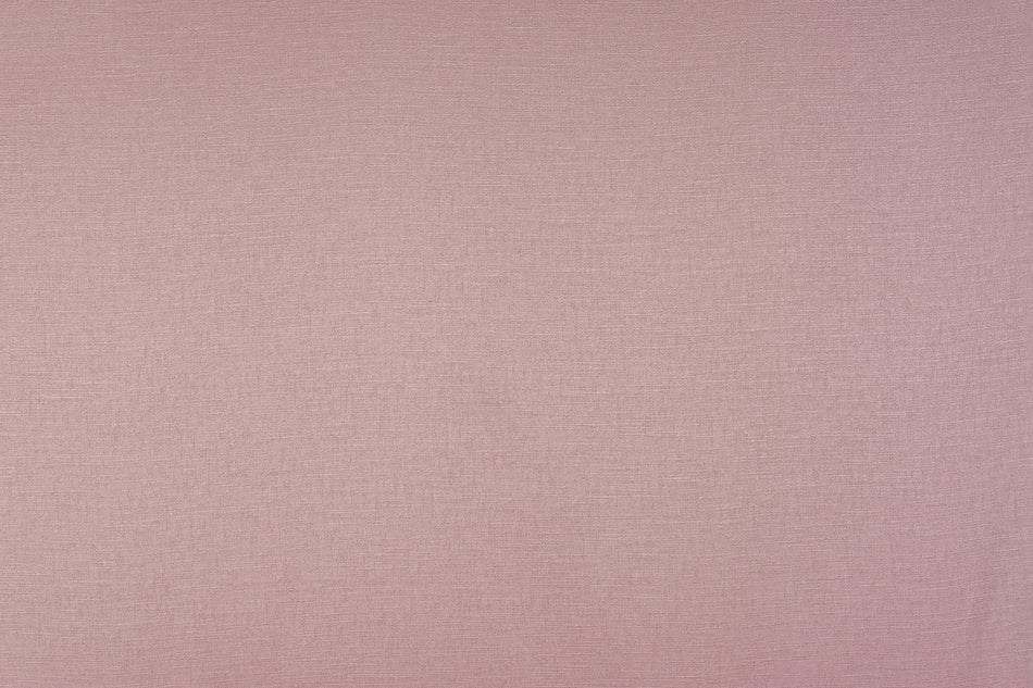 Fryetts Solar Carnaby Blush Fabric