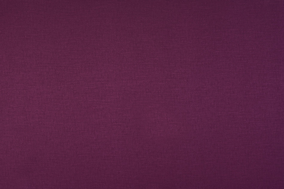 Fryetts Solar Carnaby Aubergine Fabric