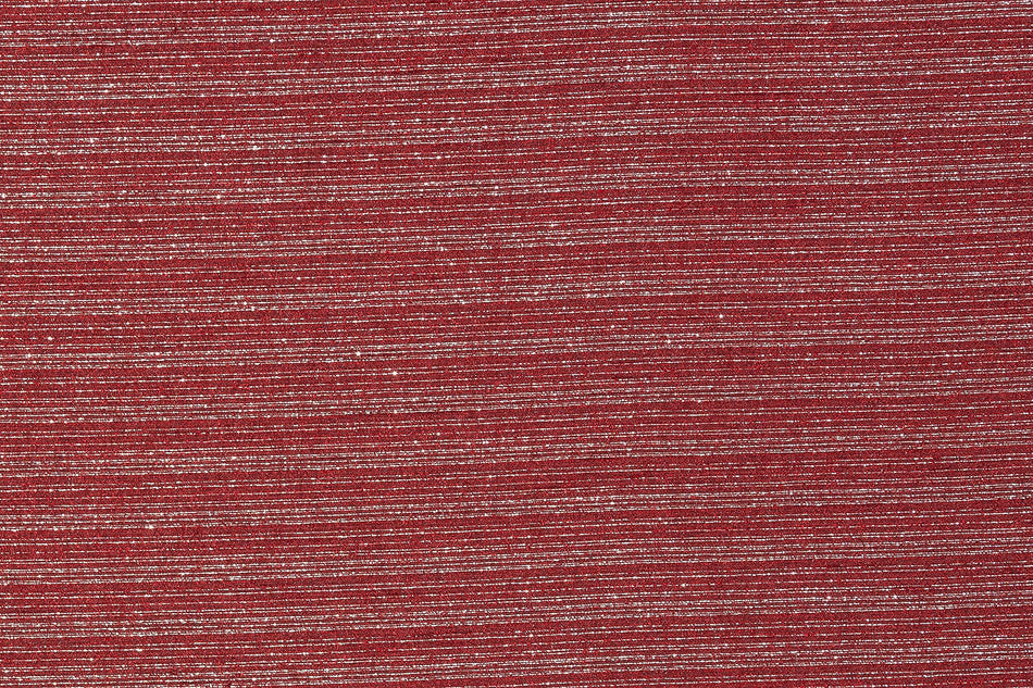 Fryetts Solar Solar Rosso Fabric