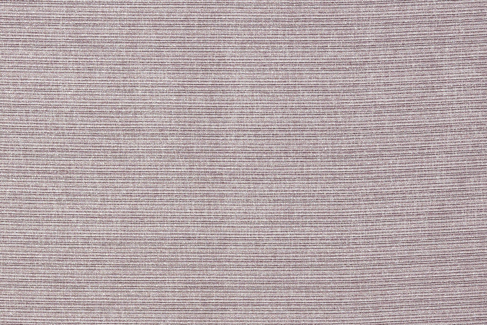 Fryetts Solar Solar Heather Fabric