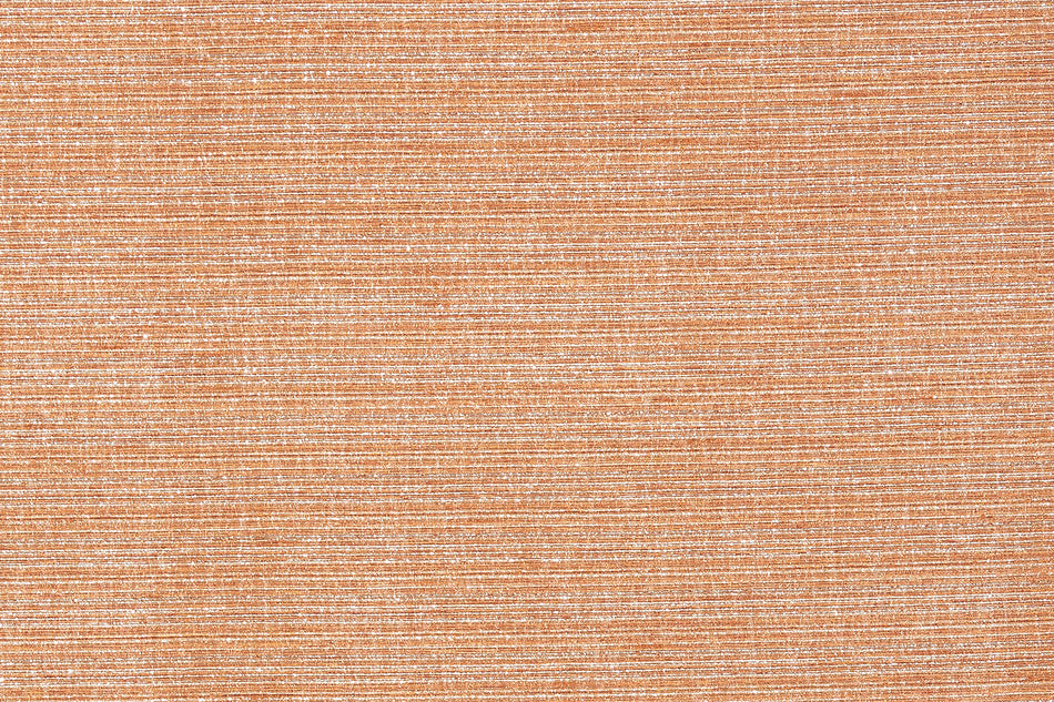 Fryetts Solar Solar Burnt Orange Fabric