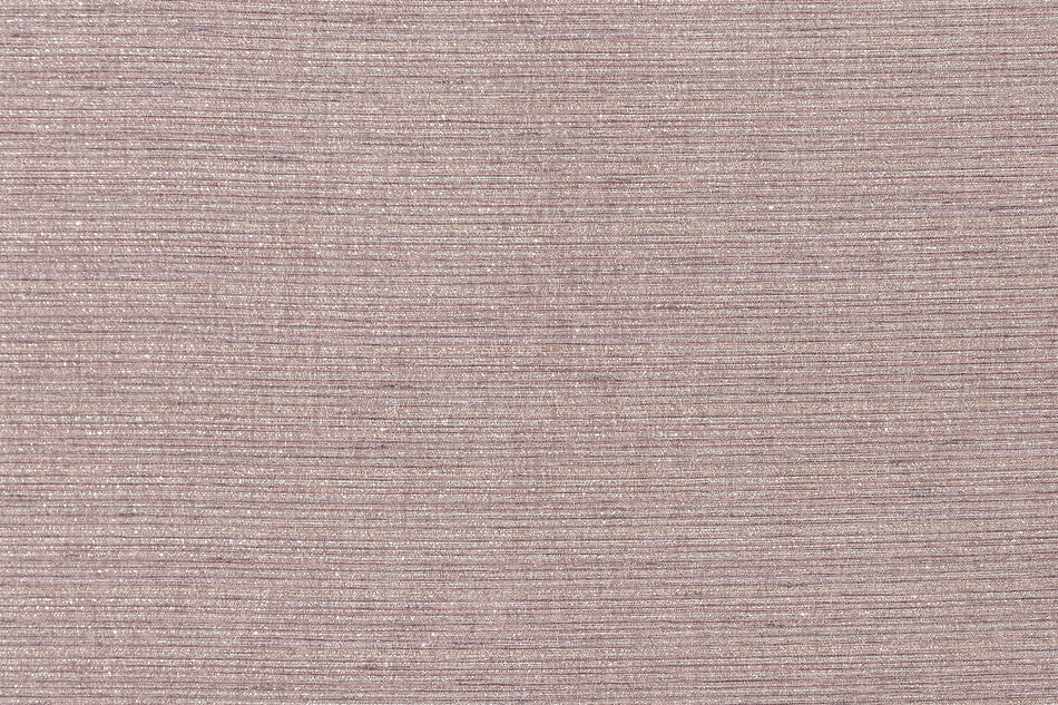 Fryetts Solar Solar Blush Fabric