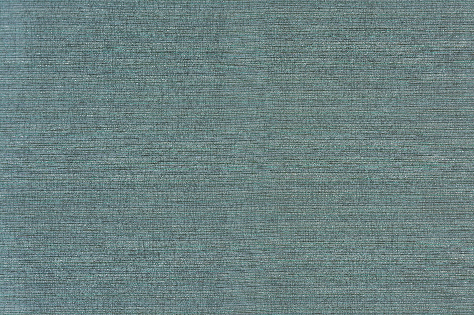 Fryetts Solar Solar Teal Fabric