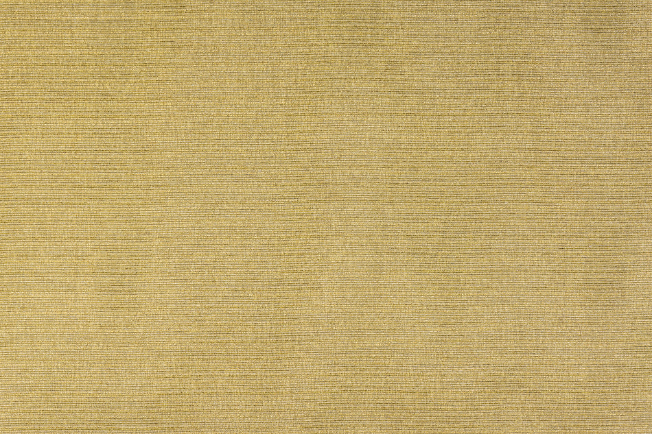 Fryetts Solar Solar Ochre Fabric