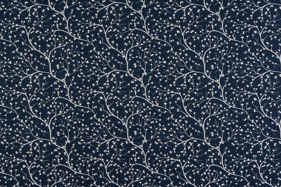 Porter & Stone Appledore Appledore Denim Fabric
