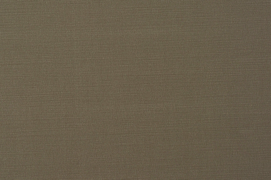Fryetts Carrera Taupe Fabric