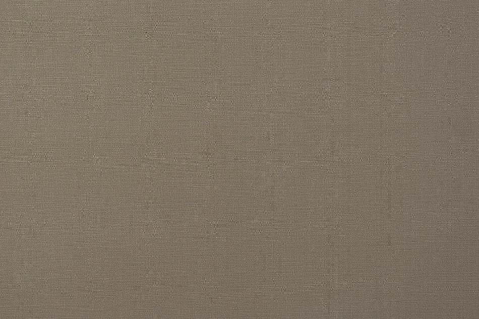 Fryetts Carrera Stone Fabric