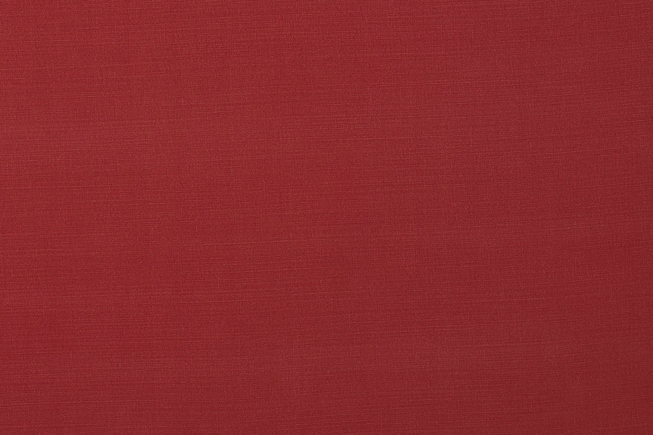 Fryetts Carrera Rhubarb Fabric