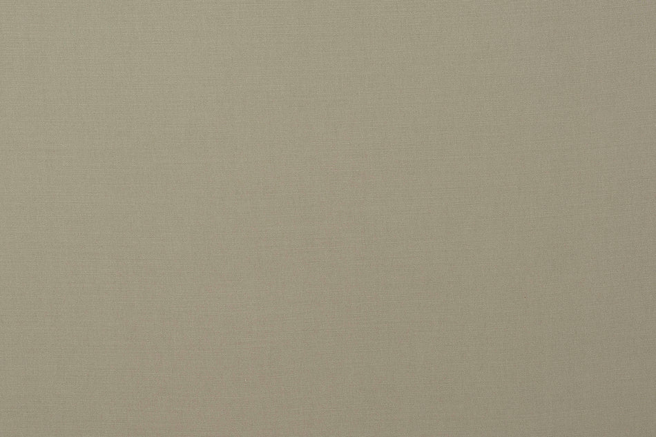 Fryetts Carrera Putty Fabric