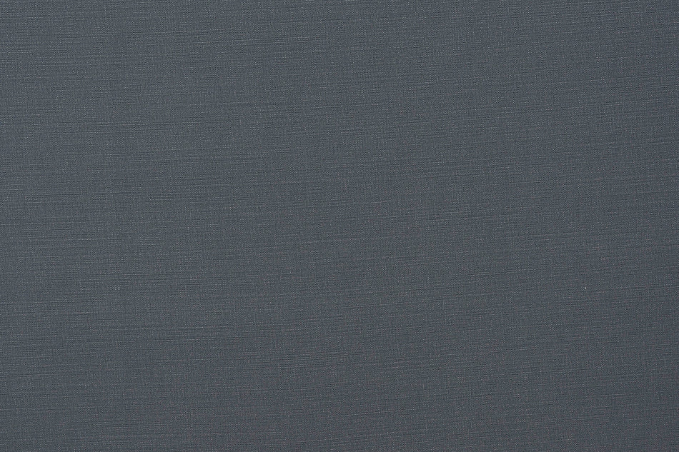 Fryetts Carrera Porcelain Fabric