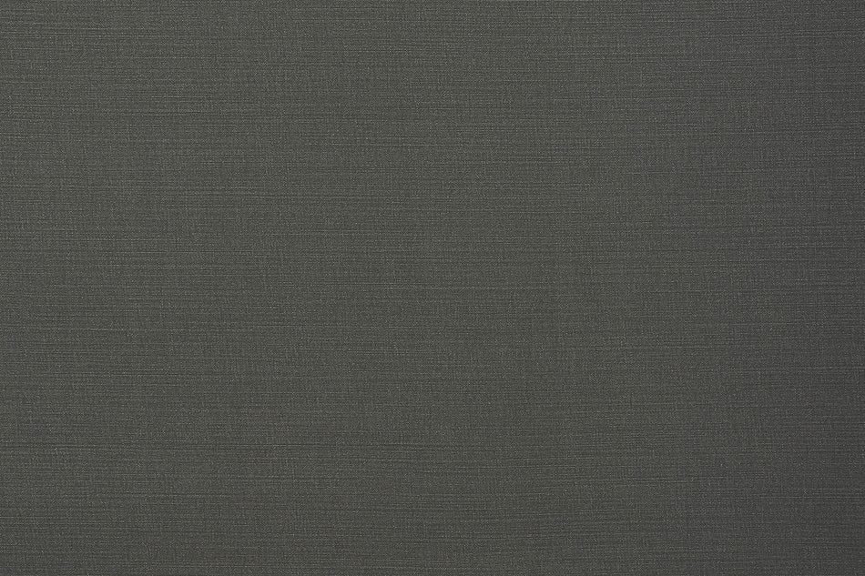 Fryetts Carrera Pewter Fabric
