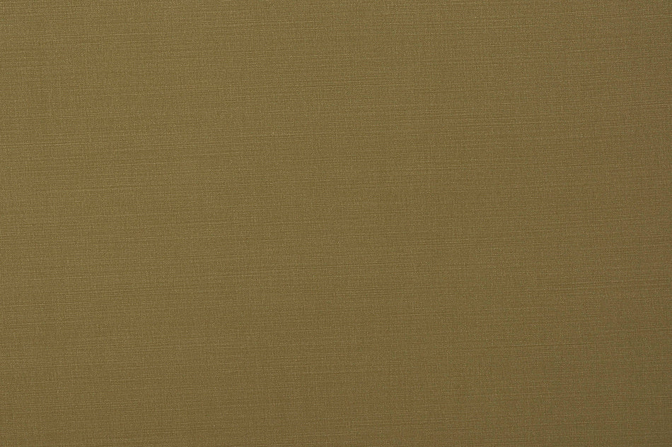 Fryetts Carrera Olive Fabric