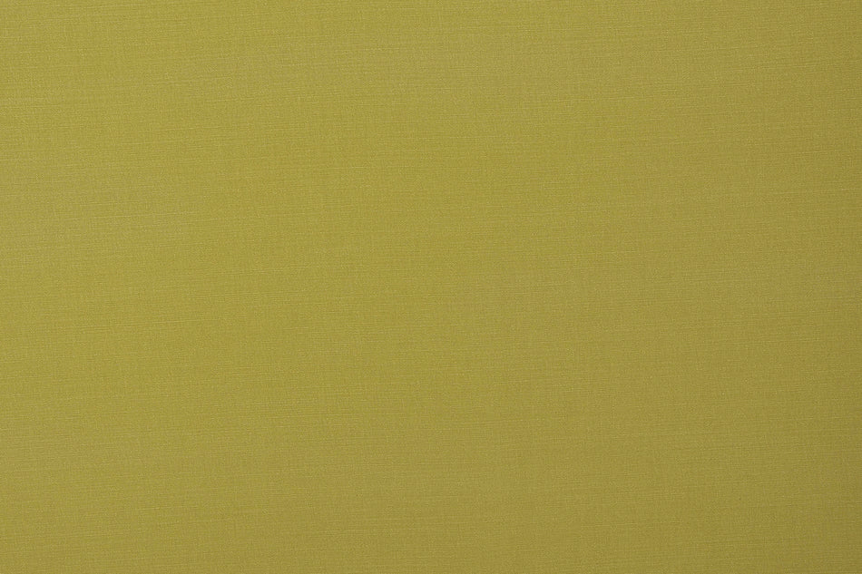 Fryetts Carrera Ochre Fabric
