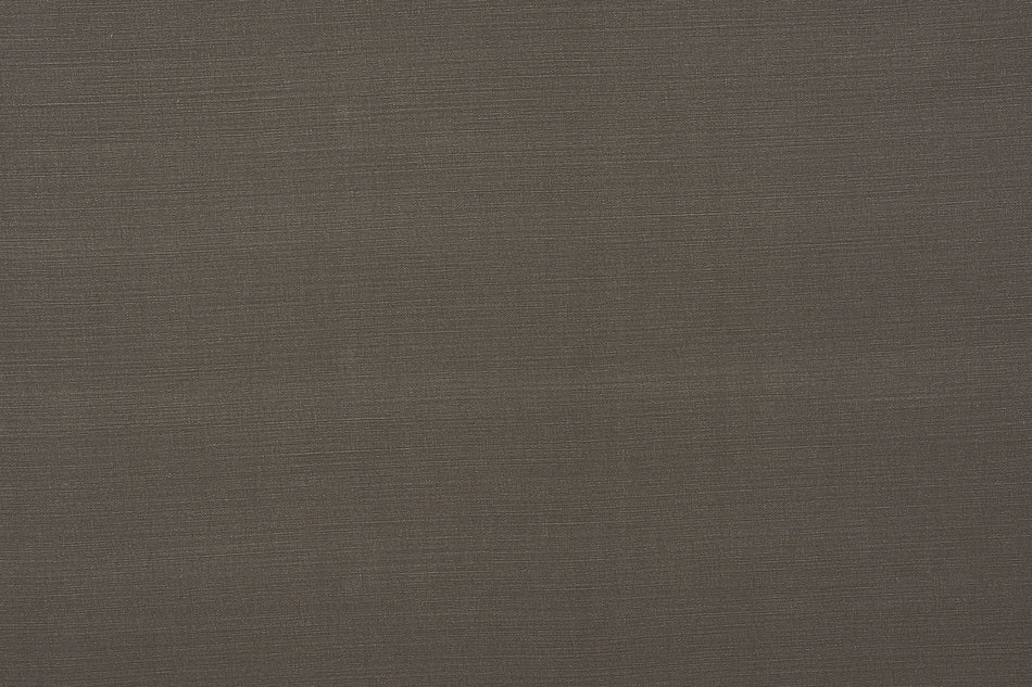 Fryetts Carrera Mushroom Fabric