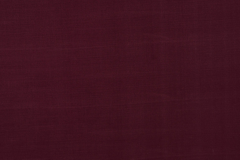 Fryetts Carrera Mulberry Fabric