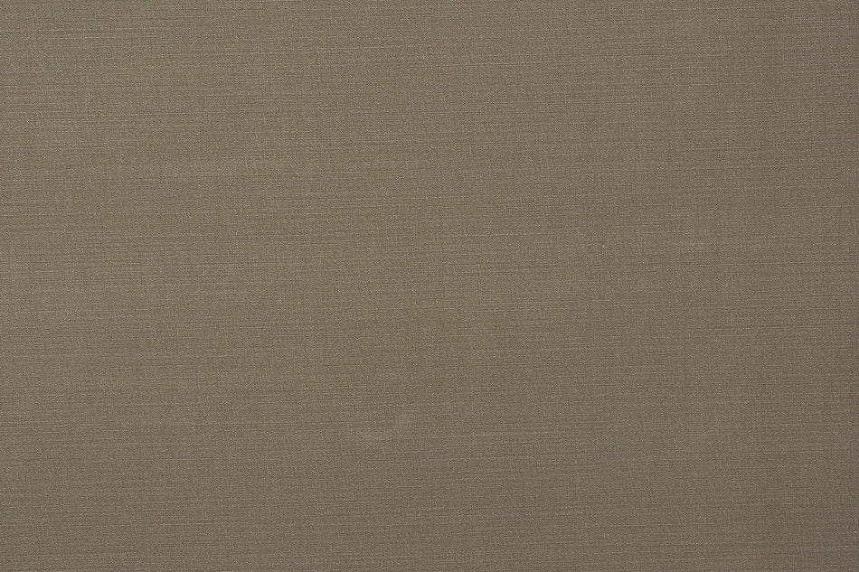 Fryetts Carrera Mink Fabric