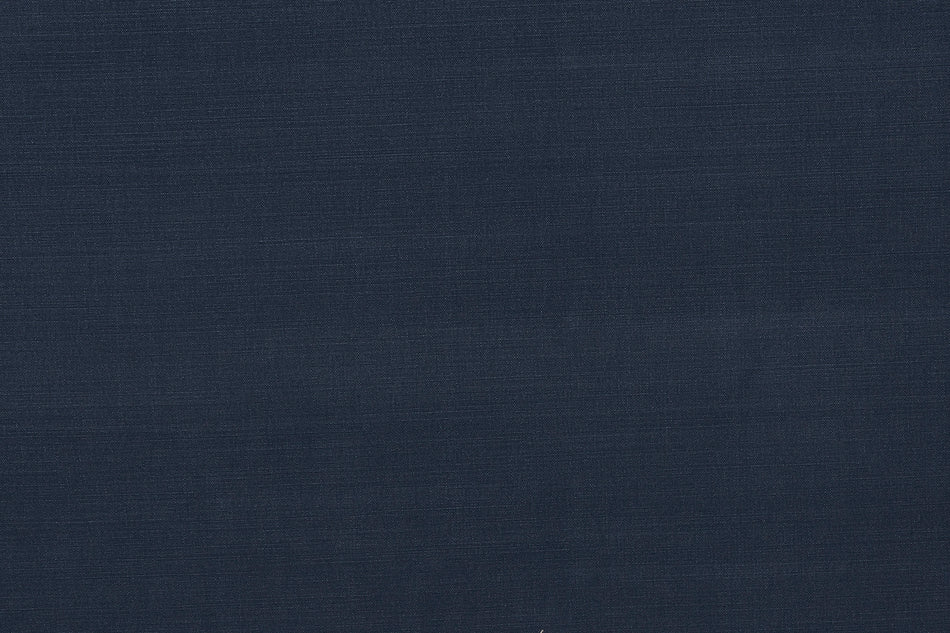 Fryetts Carrera Indigo Fabric