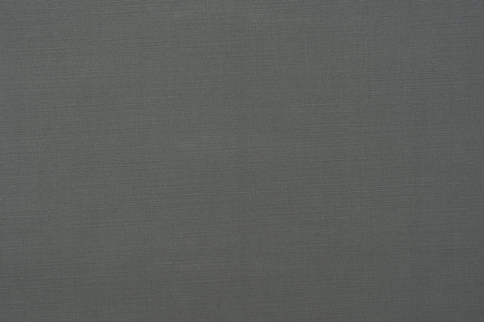 Fryetts Carrera French Grey Fabric
