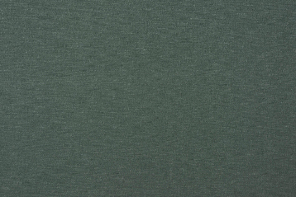 Fryetts Carrera Dove Blue Fabric