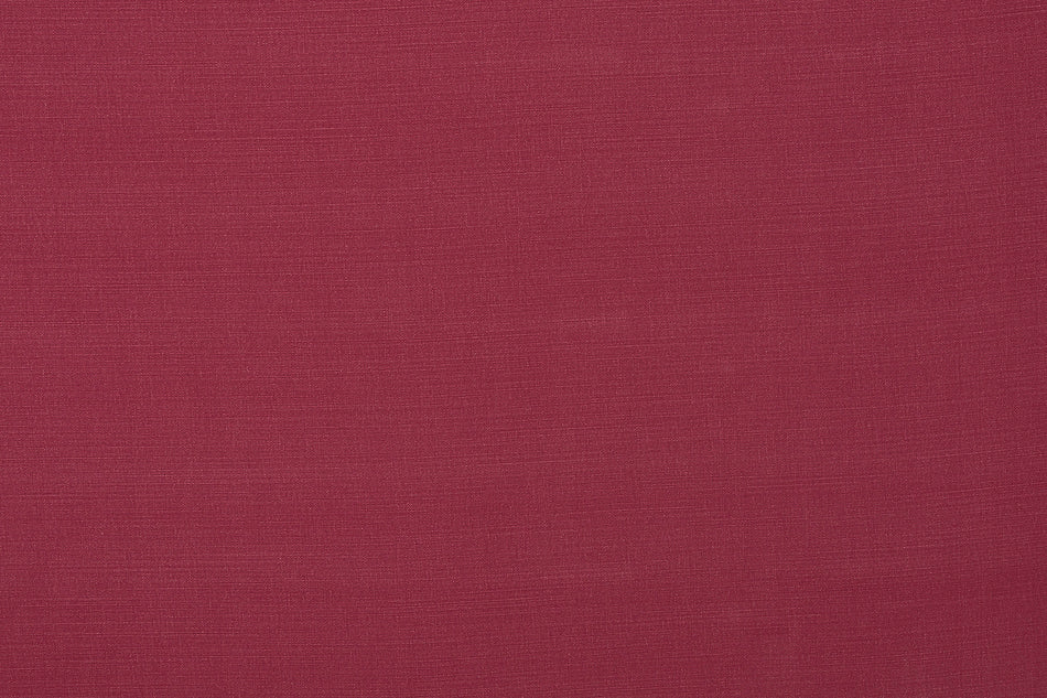 Fryetts Carrera Coral Fabric