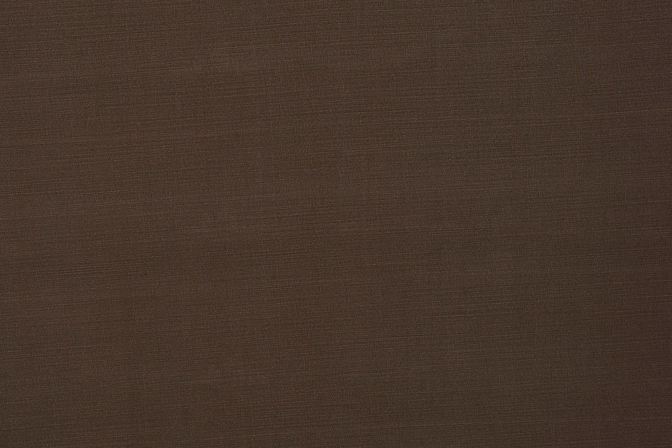 Fryetts Carrera Cocoa Fabric