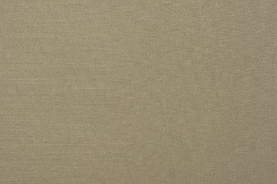 Fryetts Carrera Clay Fabric