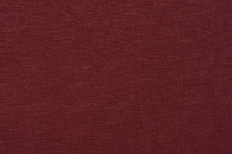Fryetts Carrera Claret Fabric