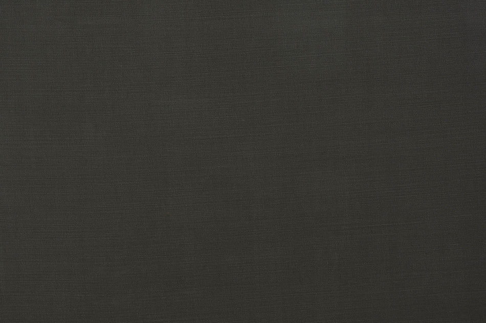 Fryetts Carrera Charcoal Fabric