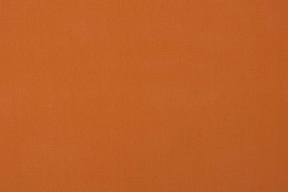 Fryetts Carrera Burnt Orange Fabric