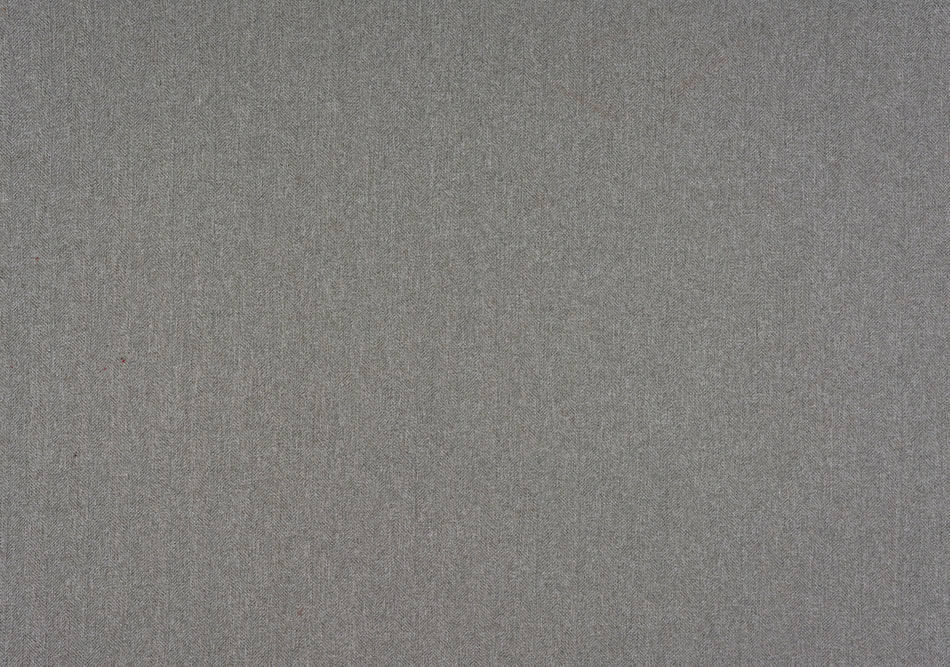 Porter & Stone Balmoral Carnegie Dove Fabric