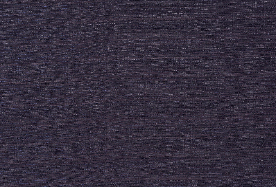 Fryetts Malvern Aubergine Fabric