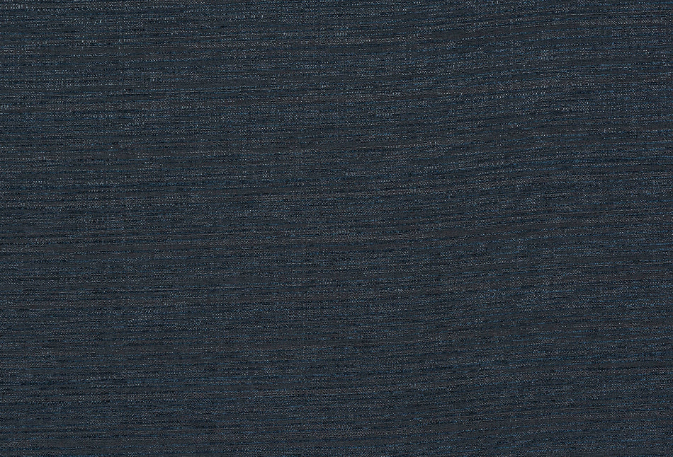 Fryetts Malvern Charcoal Fabric