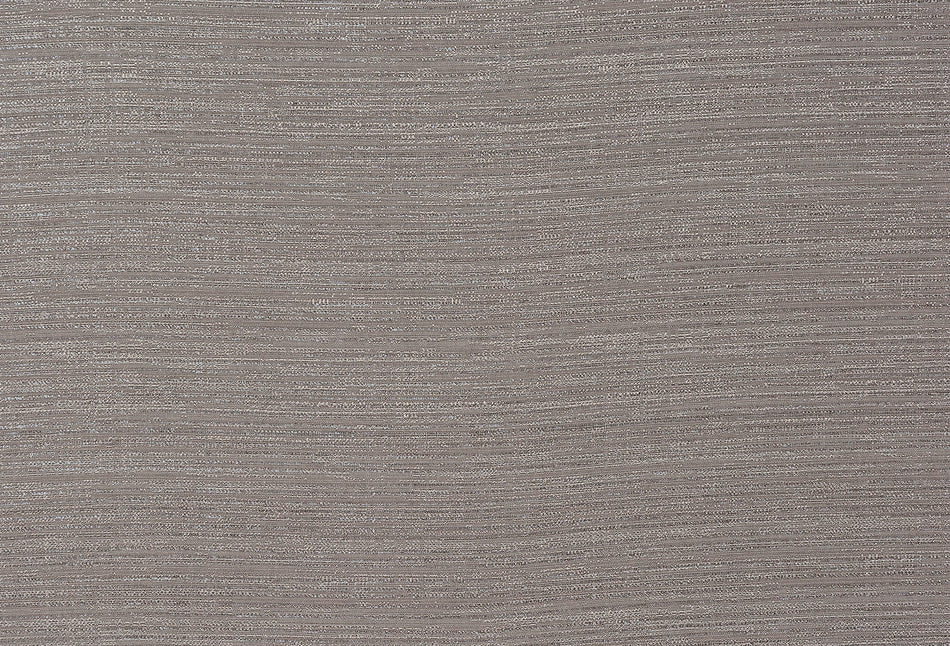 Fryetts Malvern Cobblestone Fabric