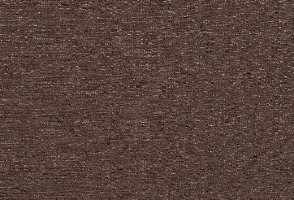 Fryetts Malvern Cocoa Fabric