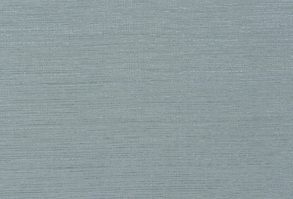 Fryetts Malvern Duck Egg Fabric