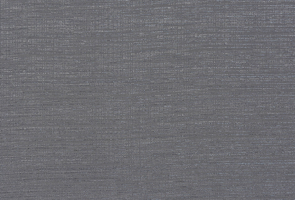 Fryetts Malvern Elephant Fabric