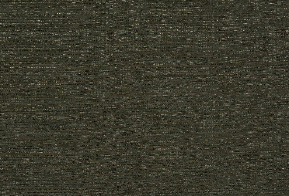 Fryetts Malvern Evergreen Fabric