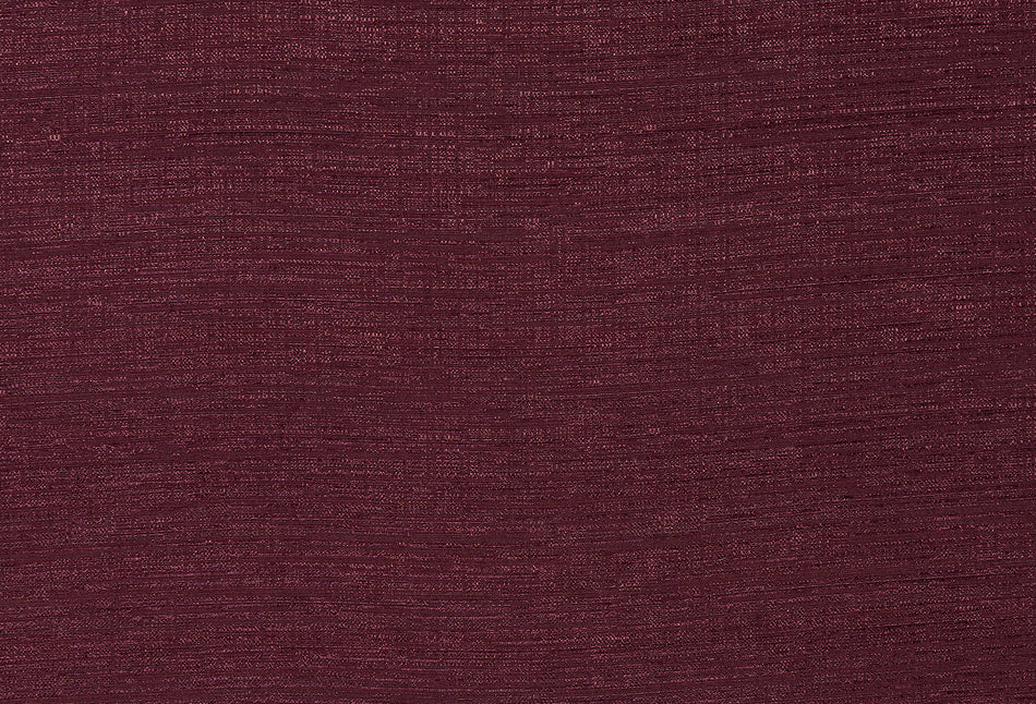 Fryetts Malvern Grape Fabric