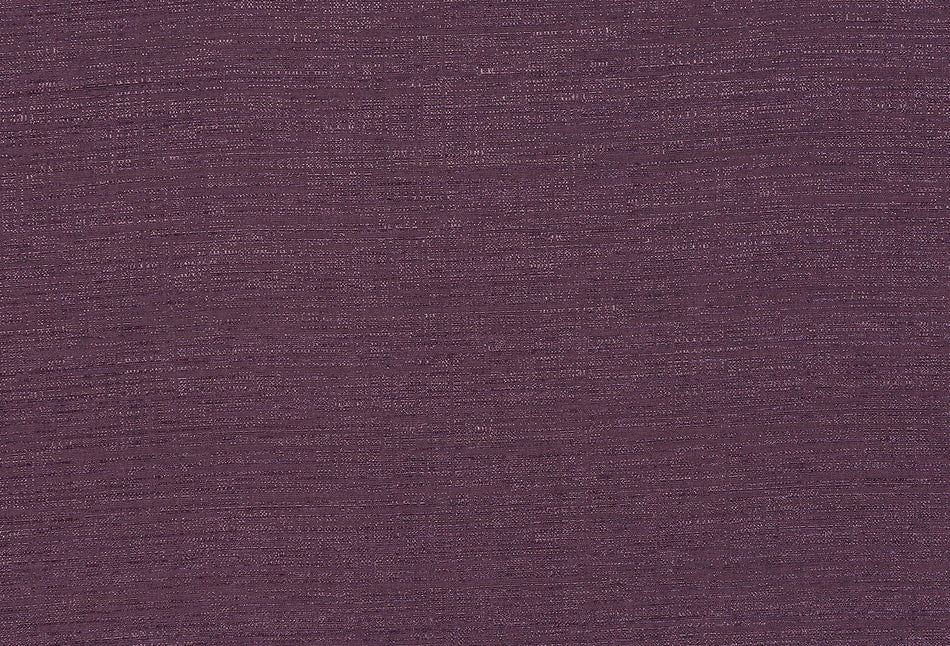 Fryetts Malvern Heather Fabric