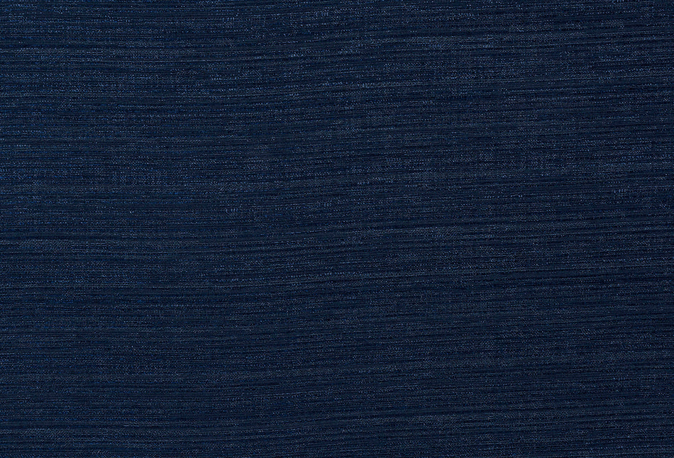 Fryetts Malvern Indigo Fabric