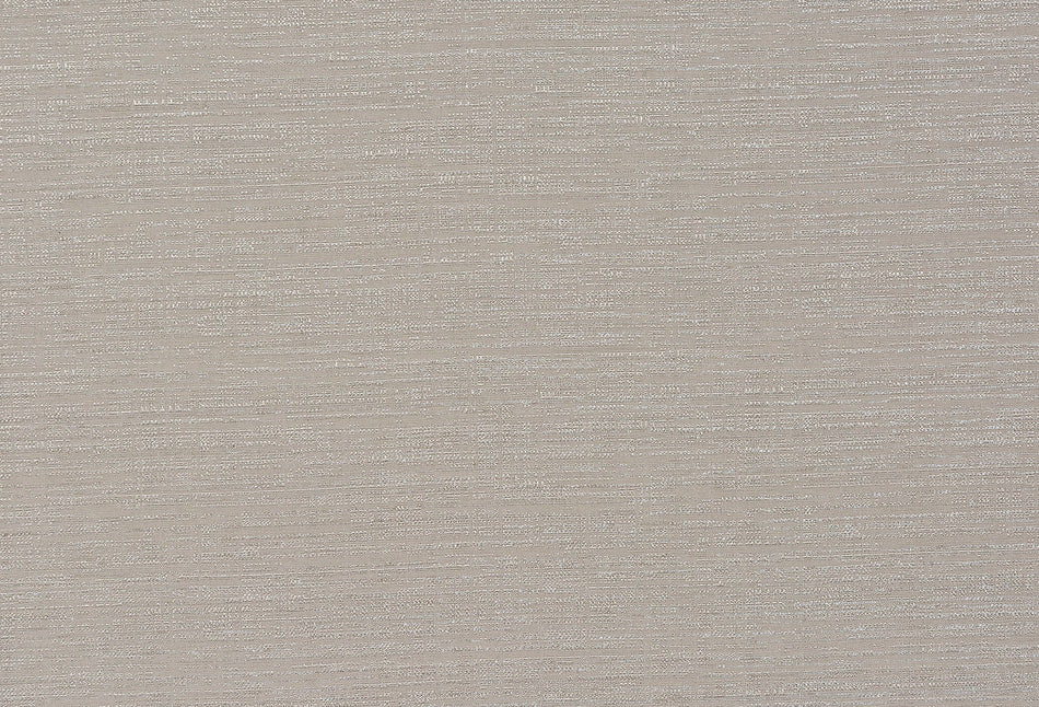 Fryetts Malvern Linen Fabric